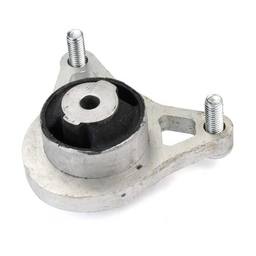 Volvo Engine Mount - Upper 8631159 - Proparts 61430096